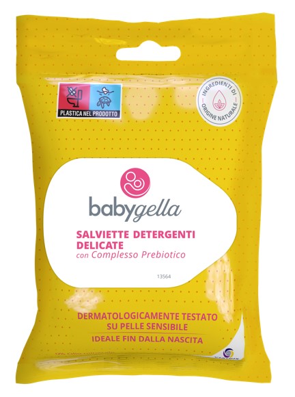 Immagine del prodotto